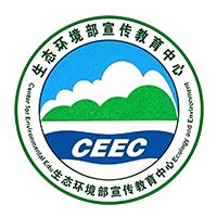 全国中学生水科技发明比赛